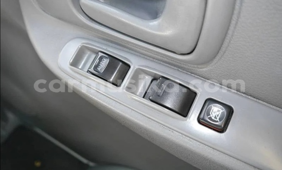 Nunua Ilio tumika Toyota Dyna Nyeupe Lori ndani ya Beitbridge nchini Matabeleland Kusini Nunua Ilio tumika Toyota Dyna Nyeupe Lori ndani ya Beitbridge nchini Matabeleland Kusini