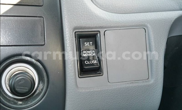 Nunua Ilio tumika Toyota Dyna Nyeupe Lori ndani ya Beitbridge nchini Matabeleland Kusini Nunua Ilio tumika Toyota Dyna Nyeupe Lori ndani ya Beitbridge nchini Matabeleland Kusini