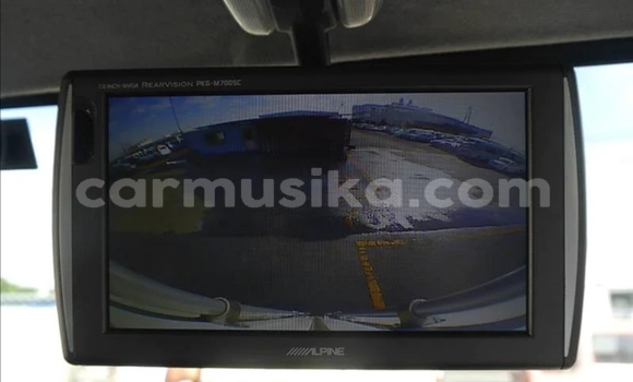 Nunua Ilio tumika Toyota Dyna Nyeupe Lori ndani ya Beitbridge nchini Matabeleland Kusini Nunua Ilio tumika Toyota Dyna Nyeupe Lori ndani ya Beitbridge nchini Matabeleland Kusini