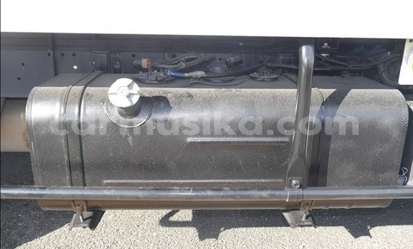 Nunua Ilio tumika Toyota Dyna Nyeupe Lori ndani ya Beitbridge nchini Matabeleland Kusini Nunua Ilio tumika Toyota Dyna Nyeupe Lori ndani ya Beitbridge nchini Matabeleland Kusini