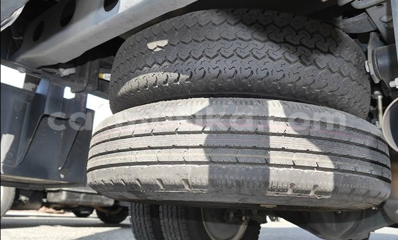 Nunua Ilio tumika Toyota Dyna Nyeupe Lori ndani ya Beitbridge nchini Matabeleland Kusini Nunua Ilio tumika Toyota Dyna Nyeupe Lori ndani ya Beitbridge nchini Matabeleland Kusini