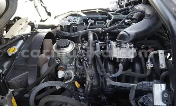 Nunua Ilio tumika Toyota Dyna Nyeupe Lori ndani ya Beitbridge nchini Matabeleland Kusini Nunua Ilio tumika Toyota Dyna Nyeupe Lori ndani ya Beitbridge nchini Matabeleland Kusini