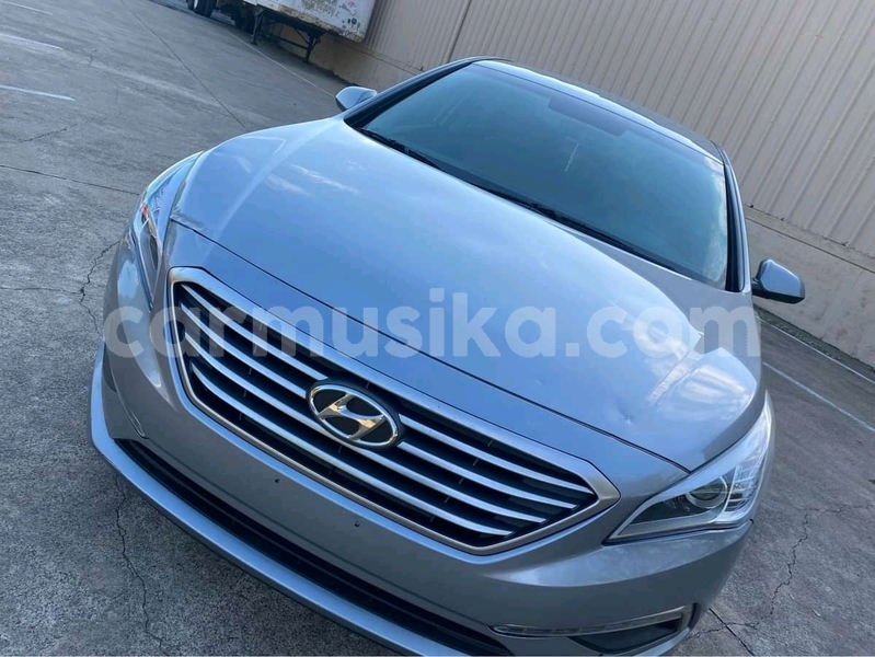 Big with watermark hyundai sonata harare borrowdale 25359