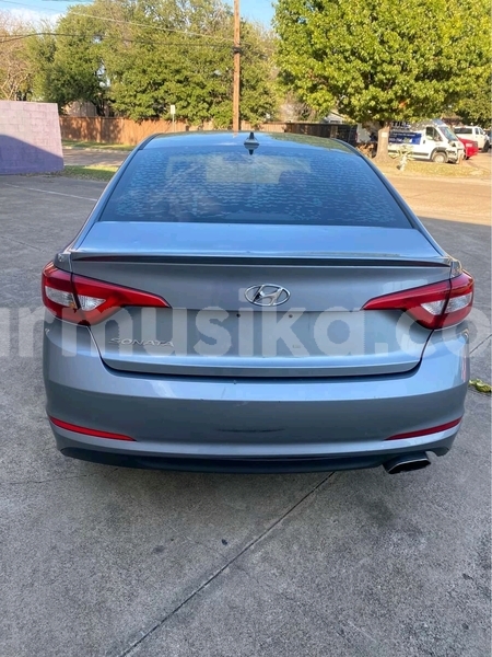 Big with watermark hyundai sonata harare borrowdale 25359