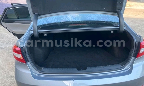 Acheter Occasion Voiture Hyundai Sonata Autre à Borrowdale, Harare Acheter Occasion Voiture Hyundai Sonata Autre à Borrowdale, Harare