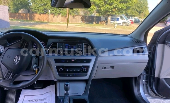 Acheter Occasion Voiture Hyundai Sonata Autre à Borrowdale, Harare Acheter Occasion Voiture Hyundai Sonata Autre à Borrowdale, Harare