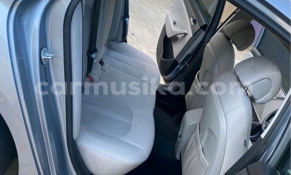 Acheter Occasion Voiture Hyundai Sonata Autre à Borrowdale, Harare Acheter Occasion Voiture Hyundai Sonata Autre à Borrowdale, Harare