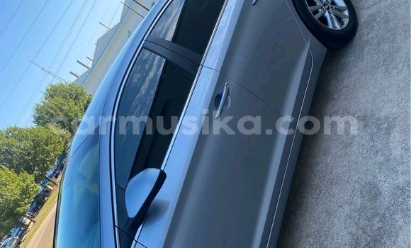 Acheter Occasion Voiture Hyundai Sonata Autre à Borrowdale, Harare Acheter Occasion Voiture Hyundai Sonata Autre à Borrowdale, Harare