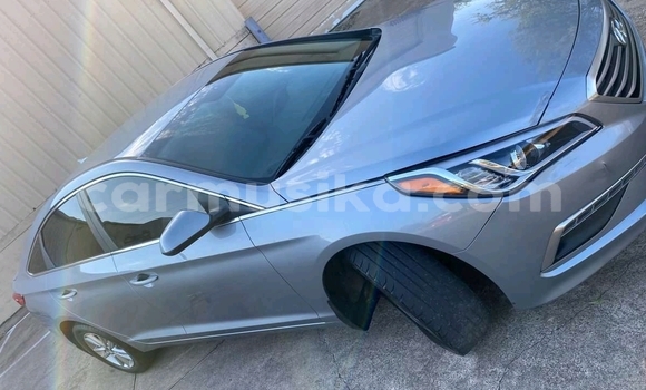 Acheter Occasion Voiture Hyundai Sonata Autre à Borrowdale, Harare Acheter Occasion Voiture Hyundai Sonata Autre à Borrowdale, Harare