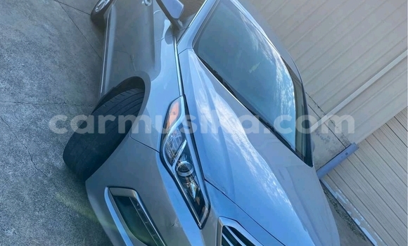 Acheter Occasion Voiture Hyundai Sonata Autre à Borrowdale, Harare Acheter Occasion Voiture Hyundai Sonata Autre à Borrowdale, Harare