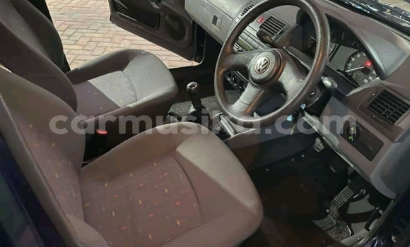 Acheter Occasion Voiture Volkswagen Golf Noir à Beitbridge, Matabeleland South Acheter Occasion Voiture Volkswagen Golf Noir à Beitbridge, Matabeleland South