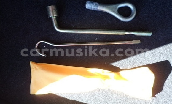 Acheter Occasion Voiture Toyota Passo Blanc à Beitbridge, Matabeleland South Acheter Occasion Voiture Toyota Passo Blanc à Beitbridge, Matabeleland South