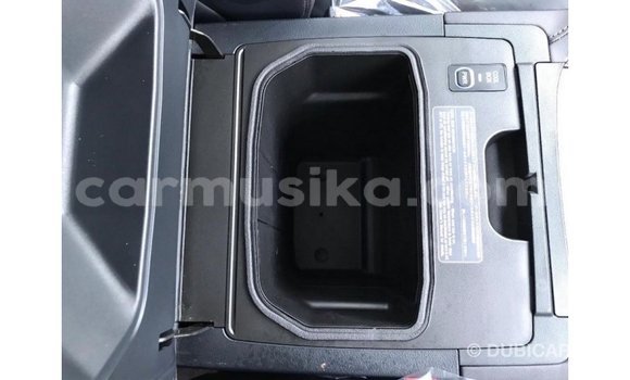 Tenga Imported Lexus LX Chena Mota in Import - Dubai in Harare Tenga Imported Lexus LX Chena Mota in Import - Dubai in Harare