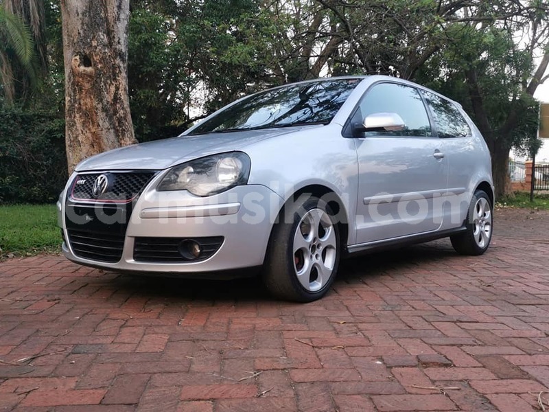 Big with watermark volkswagen golf harare harare 25388