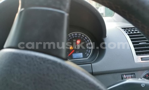 Acheter Occasion Voiture Volkswagen Golf Gris à Harare, Harare Acheter Occasion Voiture Volkswagen Golf Gris à Harare, Harare