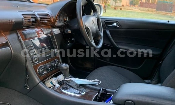 Buy Used Toyota Runx Silver Car in Harare in Harare Buy Used Toyota Runx Silver Car in Harare in Harare