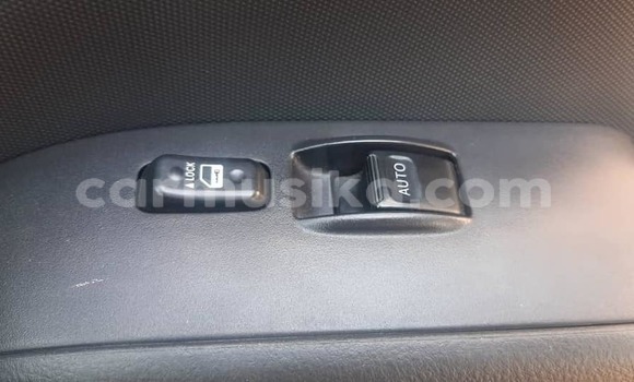 Buy Used Toyota Probox Silver Car in Harare in Harare Buy Used Toyota Probox Silver Car in Harare in Harare