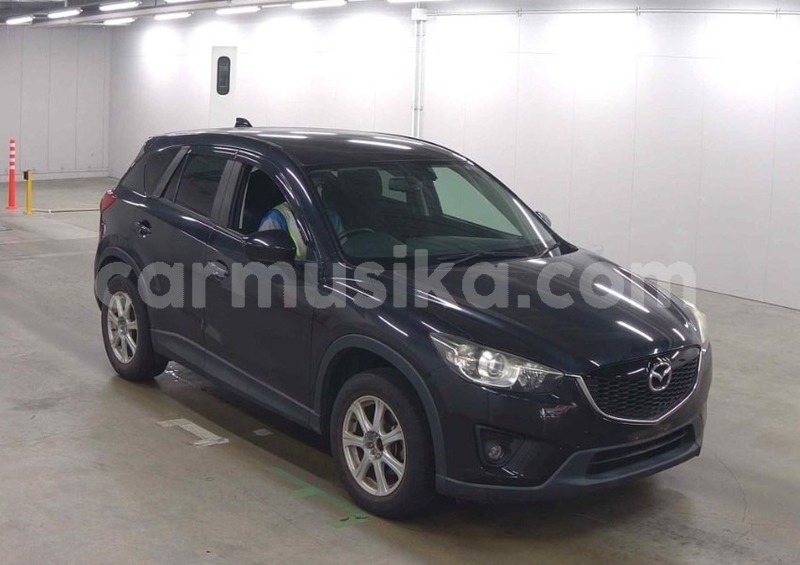 Big with watermark mazda cx 5 matabeleland south beitbridge 25421