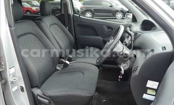 Buy Used Mazda CX-5 Blue Car in Beitbridge in Matabeleland South Buy Used Mazda CX-5 Blue Car in Beitbridge in Matabeleland South