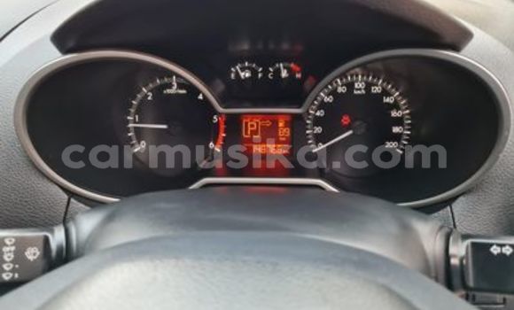 Acheter Occasion Voiture Mazda BT-50 Autre à Beitbridge, Matabeleland South Acheter Occasion Voiture Mazda BT-50 Autre à Beitbridge, Matabeleland South