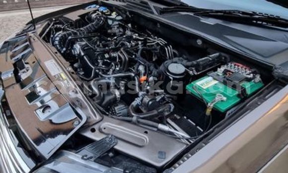 Acheter Occasion Voiture Volkswagen Amarok Marron à Beitbridge, Matabeleland South Acheter Occasion Voiture Volkswagen Amarok Marron à Beitbridge, Matabeleland South