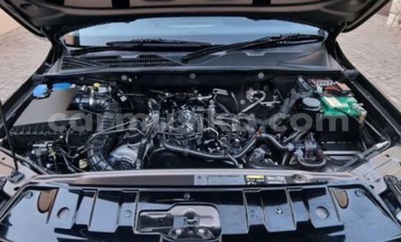 Acheter Occasion Voiture Volkswagen Amarok Marron à Beitbridge, Matabeleland South Acheter Occasion Voiture Volkswagen Amarok Marron à Beitbridge, Matabeleland South