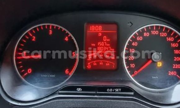 Acheter Occasion Voiture Volkswagen Amarok Marron à Beitbridge, Matabeleland South Acheter Occasion Voiture Volkswagen Amarok Marron à Beitbridge, Matabeleland South