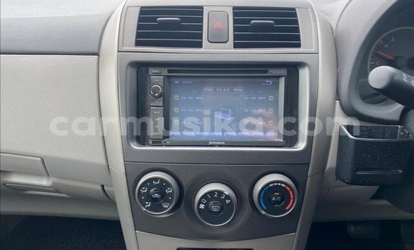 Nunua Ilio tumika Toyota Axio Nyeusi Gari ndani ya Beitbridge nchini Matabeleland Kusini Nunua Ilio tumika Toyota Axio Nyeusi Gari ndani ya Beitbridge nchini Matabeleland Kusini