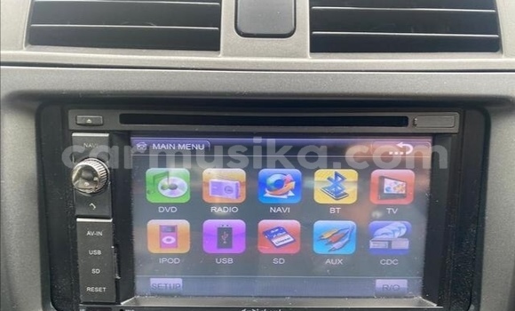 Nunua Ilio tumika Toyota Axio Nyeusi Gari ndani ya Beitbridge nchini Matabeleland Kusini Nunua Ilio tumika Toyota Axio Nyeusi Gari ndani ya Beitbridge nchini Matabeleland Kusini