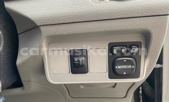 Nunua Ilio tumika Toyota Axio Nyeusi Gari ndani ya Beitbridge nchini Matabeleland Kusini Nunua Ilio tumika Toyota Axio Nyeusi Gari ndani ya Beitbridge nchini Matabeleland Kusini