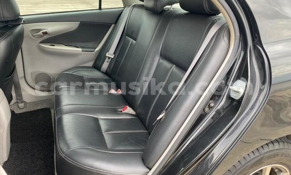 Nunua Ilio tumika Toyota Axio Nyeusi Gari ndani ya Beitbridge nchini Matabeleland Kusini Nunua Ilio tumika Toyota Axio Nyeusi Gari ndani ya Beitbridge nchini Matabeleland Kusini