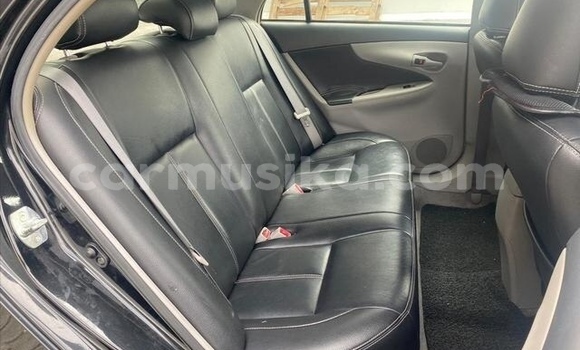 Nunua Ilio tumika Toyota Axio Nyeusi Gari ndani ya Beitbridge nchini Matabeleland Kusini Nunua Ilio tumika Toyota Axio Nyeusi Gari ndani ya Beitbridge nchini Matabeleland Kusini