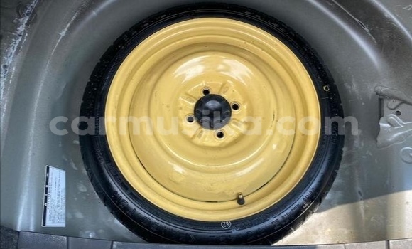 Nunua Ilio tumika Toyota Axio Nyeusi Gari ndani ya Beitbridge nchini Matabeleland Kusini Nunua Ilio tumika Toyota Axio Nyeusi Gari ndani ya Beitbridge nchini Matabeleland Kusini