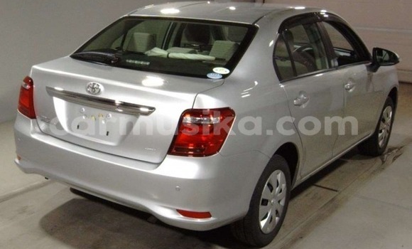 Nunua Ilio tumika Toyota Corolla Fedha Gari ndani ya Beitbridge nchini Matabeleland Kusini Nunua Ilio tumika Toyota Corolla Fedha Gari ndani ya Beitbridge nchini Matabeleland Kusini