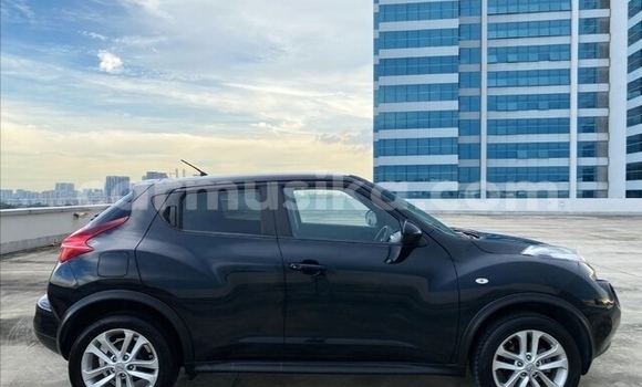 Tenga Tsaru Nissan Juke Nhema Mota in Beitbridge in Matabeleland South Tenga Tsaru Nissan Juke Nhema Mota in Beitbridge in Matabeleland South