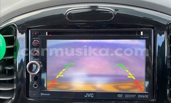 Tenga Tsaru Nissan Juke Nhema Mota in Beitbridge in Matabeleland South Tenga Tsaru Nissan Juke Nhema Mota in Beitbridge in Matabeleland South