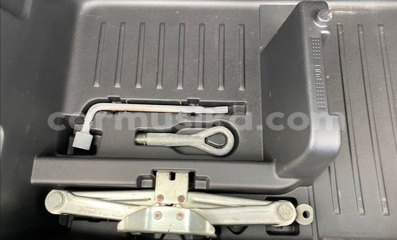 Tenga Tsaru Nissan Juke Nhema Mota in Beitbridge in Matabeleland South Tenga Tsaru Nissan Juke Nhema Mota in Beitbridge in Matabeleland South