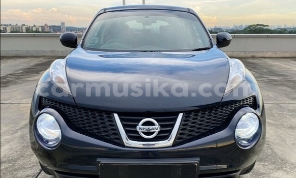 Tenga Tsaru Nissan Juke Nhema Mota in Beitbridge in Matabeleland South Tenga Tsaru Nissan Juke Nhema Mota in Beitbridge in Matabeleland South