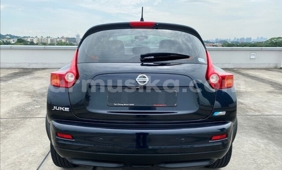 Tenga Tsaru Nissan Juke Nhema Mota in Beitbridge in Matabeleland South Tenga Tsaru Nissan Juke Nhema Mota in Beitbridge in Matabeleland South