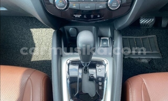 Acheter Occasion Voiture Nissan Qashqai Blanc à Beitbridge, Matabeleland South Acheter Occasion Voiture Nissan Qashqai Blanc à Beitbridge, Matabeleland South