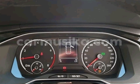 Acheter Occasion Voiture Volkswagen Polo Blanc à Bulawayo, Bulawayo Acheter Occasion Voiture Volkswagen Polo Blanc à Bulawayo, Bulawayo