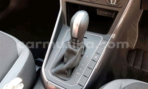 Acheter Occasion Voiture Volkswagen Polo Blanc à Bulawayo, Bulawayo Acheter Occasion Voiture Volkswagen Polo Blanc à Bulawayo, Bulawayo