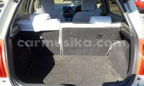 Acheter Occasion Voiture Toyota Auris Gris à Beitbridge, Matabeleland South Acheter Occasion Voiture Toyota Auris Gris à Beitbridge, Matabeleland South