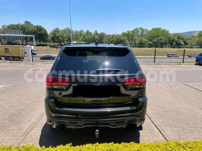 Big with watermark jeep cherokee matabeleland south beitbridge 25445