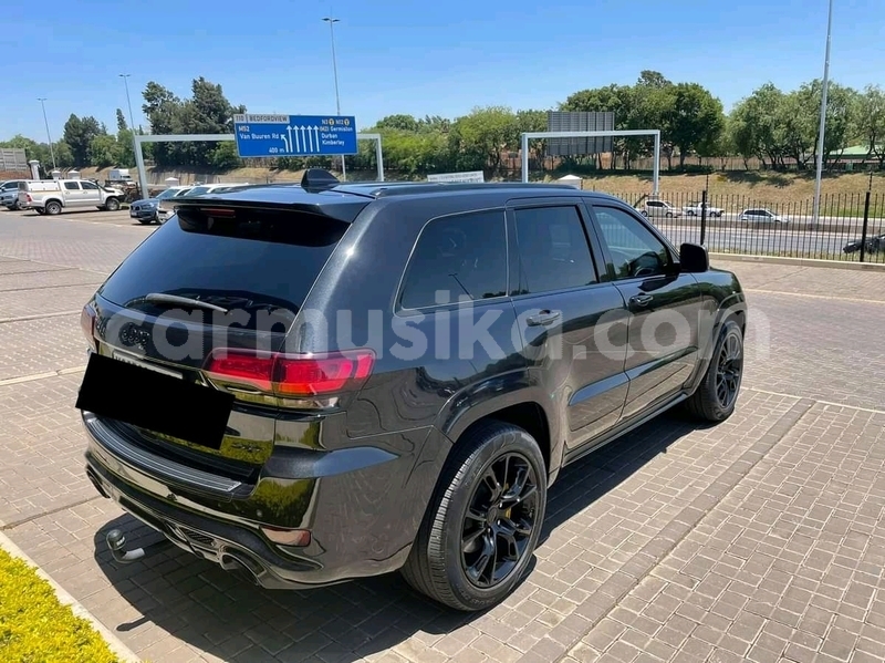 Big with watermark jeep cherokee matabeleland south beitbridge 25445