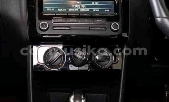 Buy Used Volkswagen Polo GTI Red Car in Beitbridge in Matabeleland South Buy Used Volkswagen Polo GTI Red Car in Beitbridge in Matabeleland South