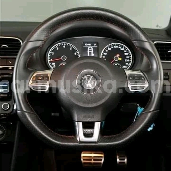 Big with watermark volkswagen polo gti matabeleland south beitbridge 25447