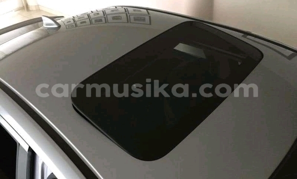 Acheter Occasion Voiture Honda Ballade Gris à Beitbridge, Matabeleland South Acheter Occasion Voiture Honda Ballade Gris à Beitbridge, Matabeleland South