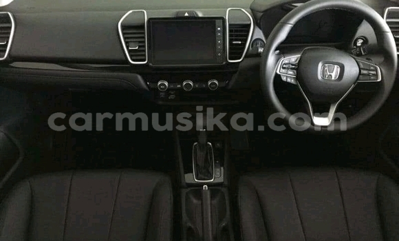 Acheter Occasion Voiture Honda Ballade Gris à Beitbridge, Matabeleland South Acheter Occasion Voiture Honda Ballade Gris à Beitbridge, Matabeleland South