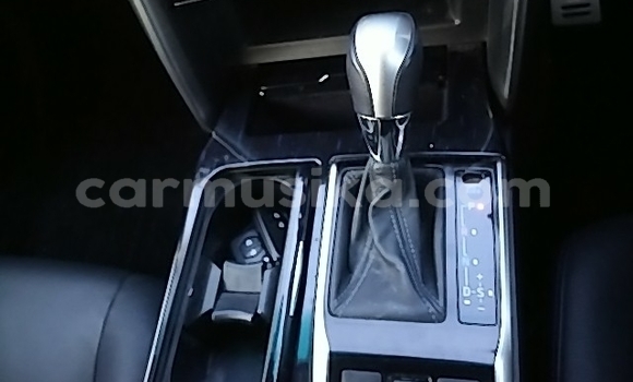 Nunua Ilio tumika Toyota Mark X Nyeupe Gari ndani ya Beitbridge nchini Matabeleland Kusini Nunua Ilio tumika Toyota Mark X Nyeupe Gari ndani ya Beitbridge nchini Matabeleland Kusini